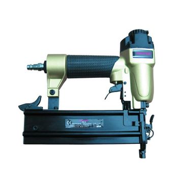 Proter PR 52 Çivi Çakma Tabancası