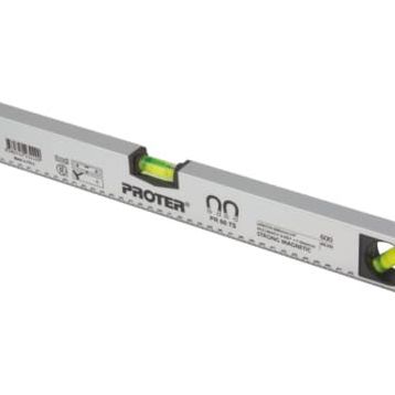 Proter PR 60 Su Pompası