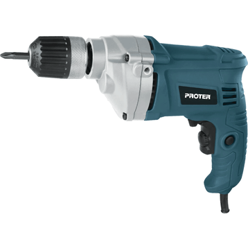 Proter PR 770 RL Darbesiz Matkap