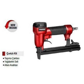 Proter PR 80/16 Döşeme Tabancası