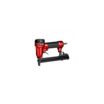 Proter PR 80/16 Döşeme Tabancası