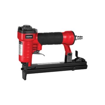 Proter PR 80/16 Döşeme Tabancası