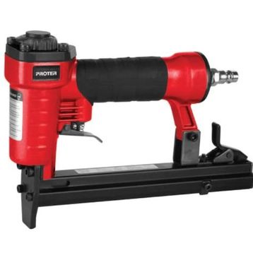Proter PR 80/16 Döşeme Tabancası