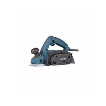 Proter PR 85 El Planyası Makinası