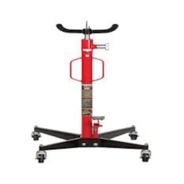 Proter PR 9150-DK Kriko