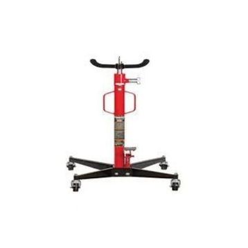 Proter PR 9150-DK Kriko
