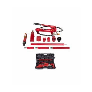 Proter PR1204T 4 Ton Hidrolik Oto Doğrultma Takımı