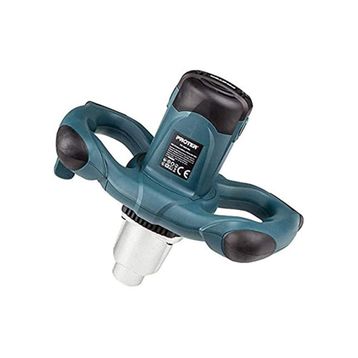 Proter PR1650MK Karıştırıcı Matkap