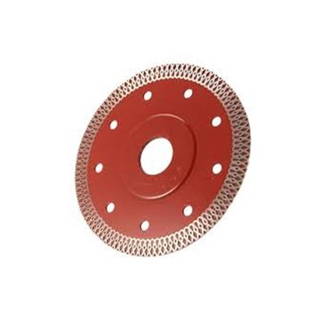 Proter PR180GM 180 mm Süper Kesim Elmas Testere