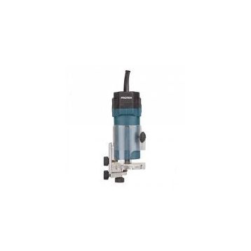 Proter PR420 Freze Makinası
