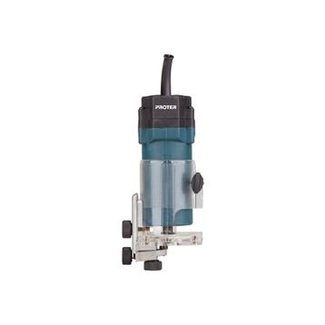 Proter PR420 Freze Makinası