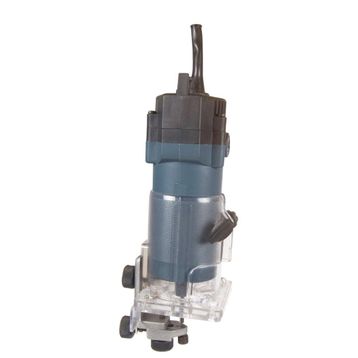 Proter PR420 Freze Makinası