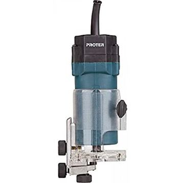 Proter PR420 Freze Makinası