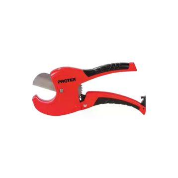 Proter PR45 42 mm Boru Kesme Makası