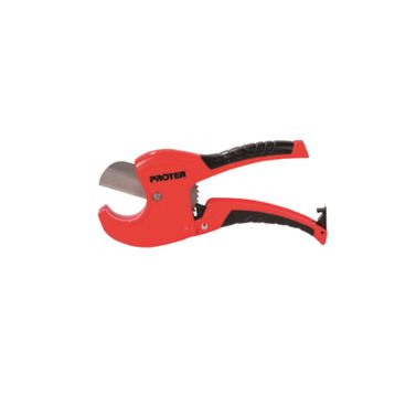 Proter PR45 42 mm Boru Kesme Makası
