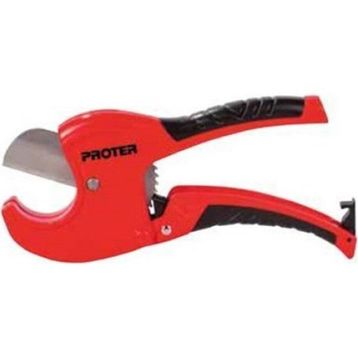 Proter PR45 42 mm Boru Kesme Makası
