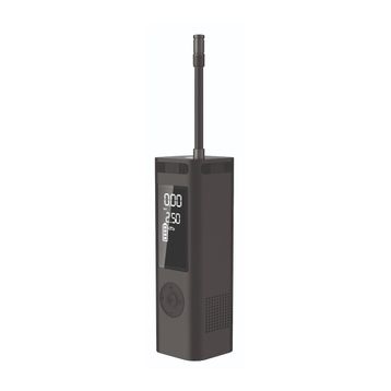 Proter PST 232 12V 2.0 Ah 150 PSI Akülü Dijital Göstergeli Lastik Şişirme