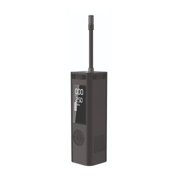 Proter PST 232 12V 2.0 Ah 150 PSI Akülü Dijital Göstergeli Lastik Şişirme