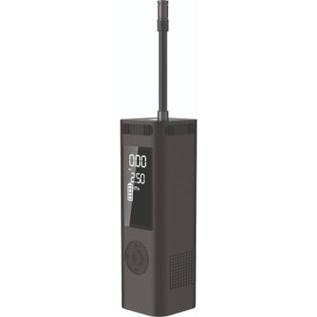 Proter PST 232 12V 2.0 Ah 150 PSI Akülü Dijital Göstergeli Lastik Şişirme