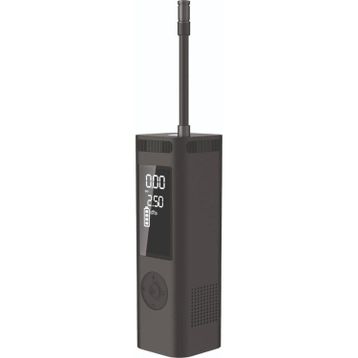 Proter PST 232 12V 2.0 Ah 150 PSI Akülü Dijital Göstergeli Lastik Şişirme