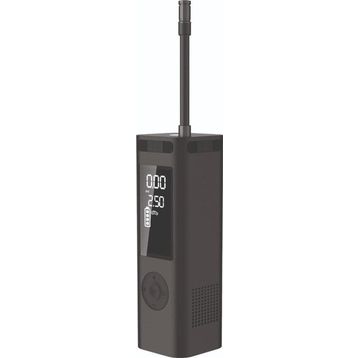 Proter PST 232 12V 2.0 Ah 150 PSI Akülü Dijital Göstergeli Lastik Şişirme