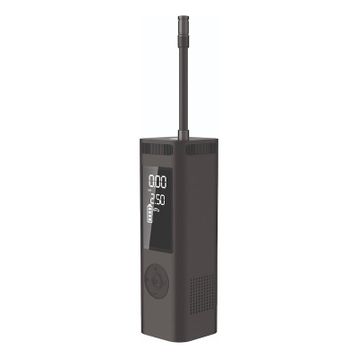 Proter PST 232 12V 2.0 Ah 150 PSI Akülü Dijital Göstergeli Lastik Şişirme