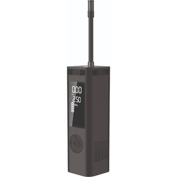 Proter PST 232 12V 2.0 Ah 150 PSI Akülü Dijital Göstergeli Lastik Şişirme