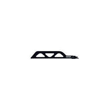 Proter PT305YT 305 mm Ytong Briket Kesici Testere