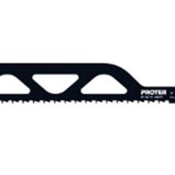 Proter PT305YT 305 mm Ytong Briket Kesici Testere