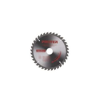 Proter ST 235 36 235 mm Elmas Sunta Testere Bıçağı