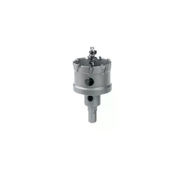 Proter TCT 28 mm Paslanmaz Çelik Delme Panç