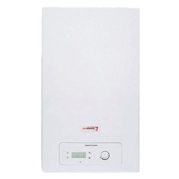 Protherm Gepard Condens 20 Kw Tam Yoğuşmalı Kombi