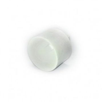 Protherm Lynx Düğme