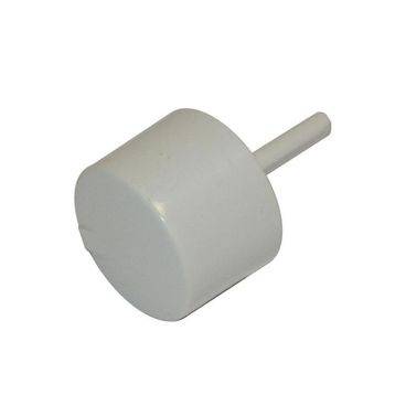 Protherm Lynx Düğme