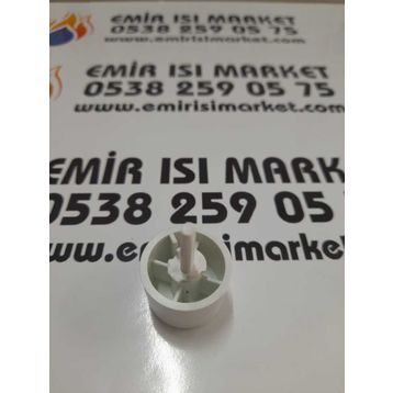 Protherm Lynx Düğme