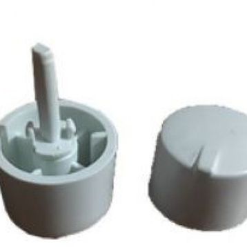 Protherm Lynx Düğme