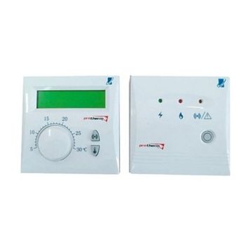 Protherm Lynx Kablosuz On-Off Oda Termostatı