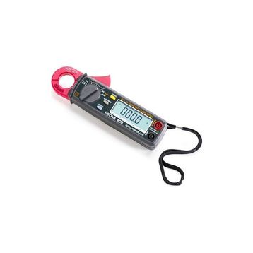 Prova 400 Ac/dc Watt Pensampermetre