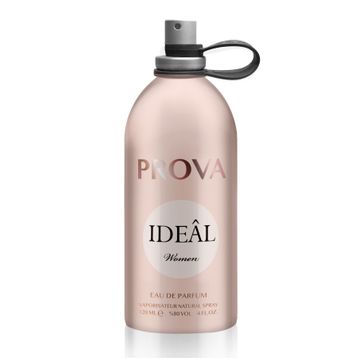 Prova Ideal EDP 120 ml Kadın Parfüm