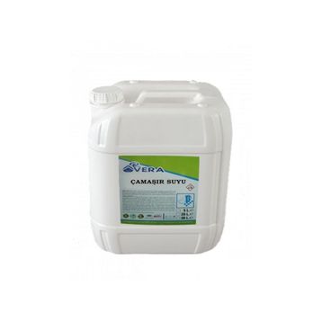 Provera Kıvamlı 20 lt Çamaşır Suyu