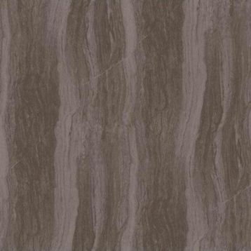 Prowall 5205-3 Petra Duvar Kağıdı