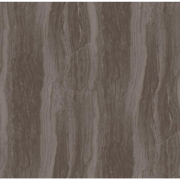 Prowall 5205-3 Petra Duvar Kağıdı