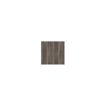Prowall 5205-3 Petra Duvar Kağıdı