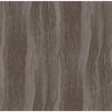 Prowall 5205-3 Petra Duvar Kağıdı