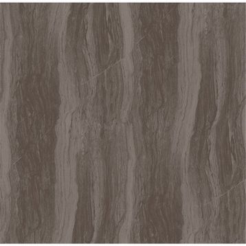 Prowall 5205-3 Petra Duvar Kağıdı
