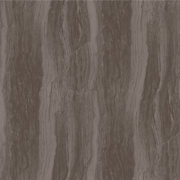 Prowall 5205-3 Petra Duvar Kağıdı