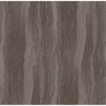 Prowall 5205-3 Petra Duvar Kağıdı