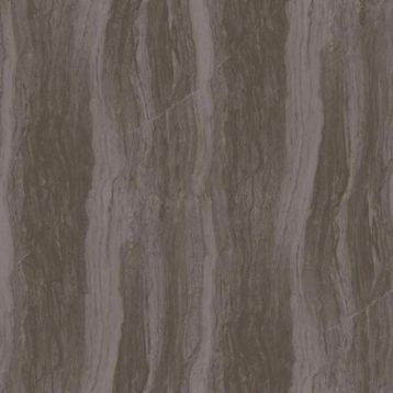 Prowall 5205-3 Petra Duvar Kağıdı