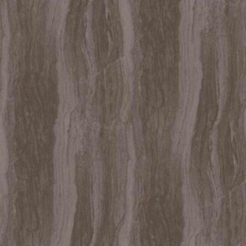 Prowall 5205-3 Petra Duvar Kağıdı