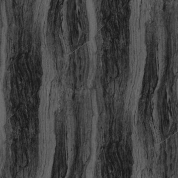 Prowall 5205-5 Petra 16.5 m2 Duvar Kağıdı
